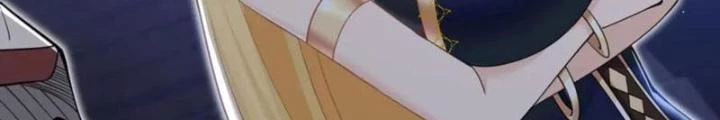 Hồng Long Dũng Giả Không Phải Người Lương Thiện Chapter 34 - Trang 3