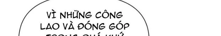 Hồng Long Dũng Giả Không Phải Người Lương Thiện Chapter 34 - Trang 3