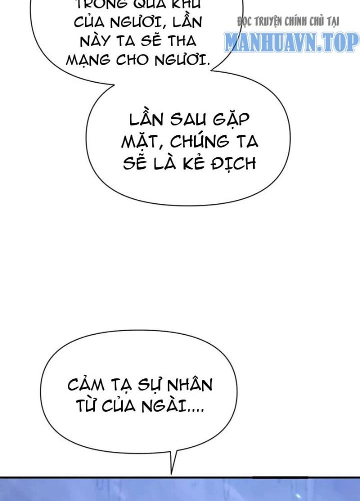 Hồng Long Dũng Giả Không Phải Người Lương Thiện Chapter 34 - Trang 3