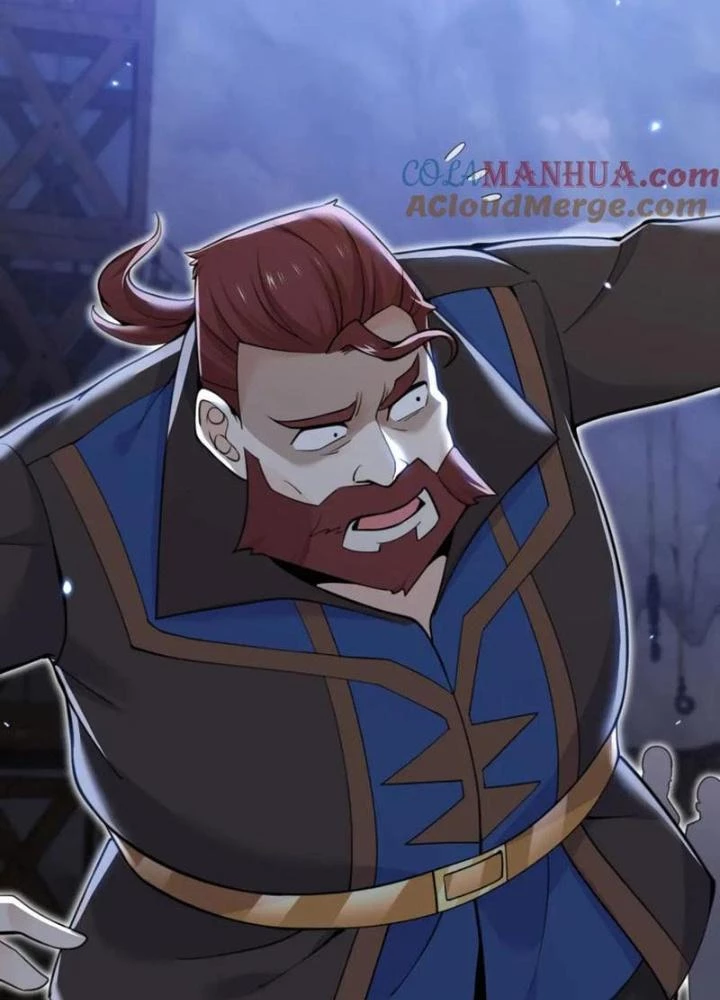 Hồng Long Dũng Giả Không Phải Người Lương Thiện Chapter 34 - Trang 3