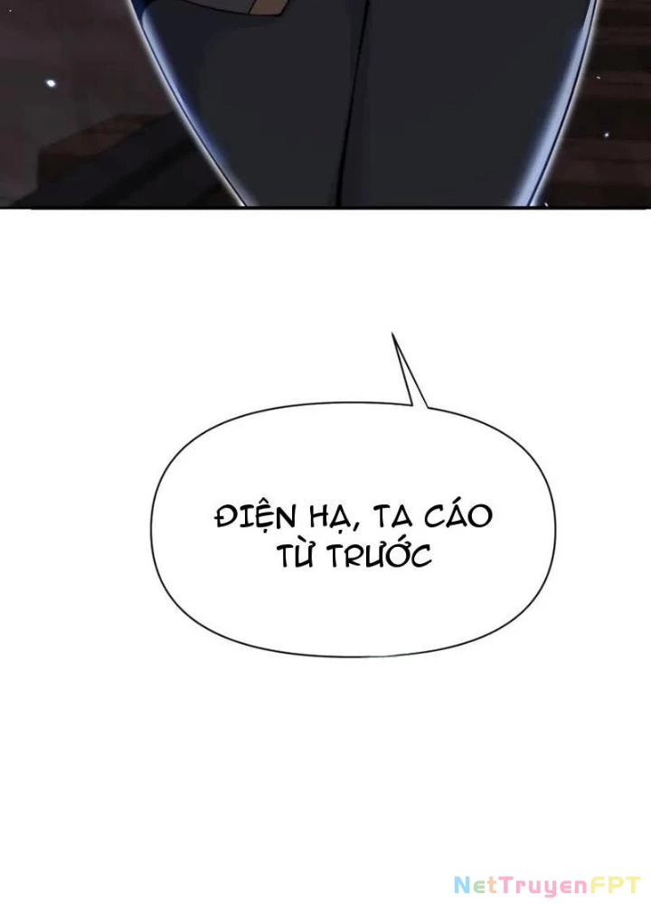 Hồng Long Dũng Giả Không Phải Người Lương Thiện Chapter 34 - Trang 3