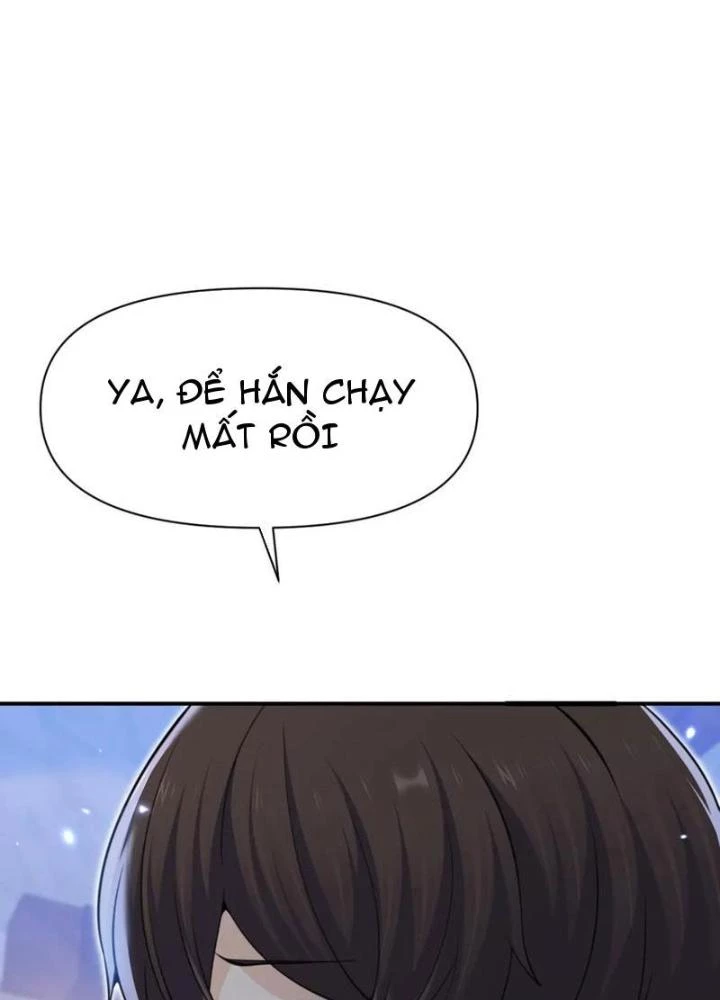 Hồng Long Dũng Giả Không Phải Người Lương Thiện Chapter 34 - Trang 3