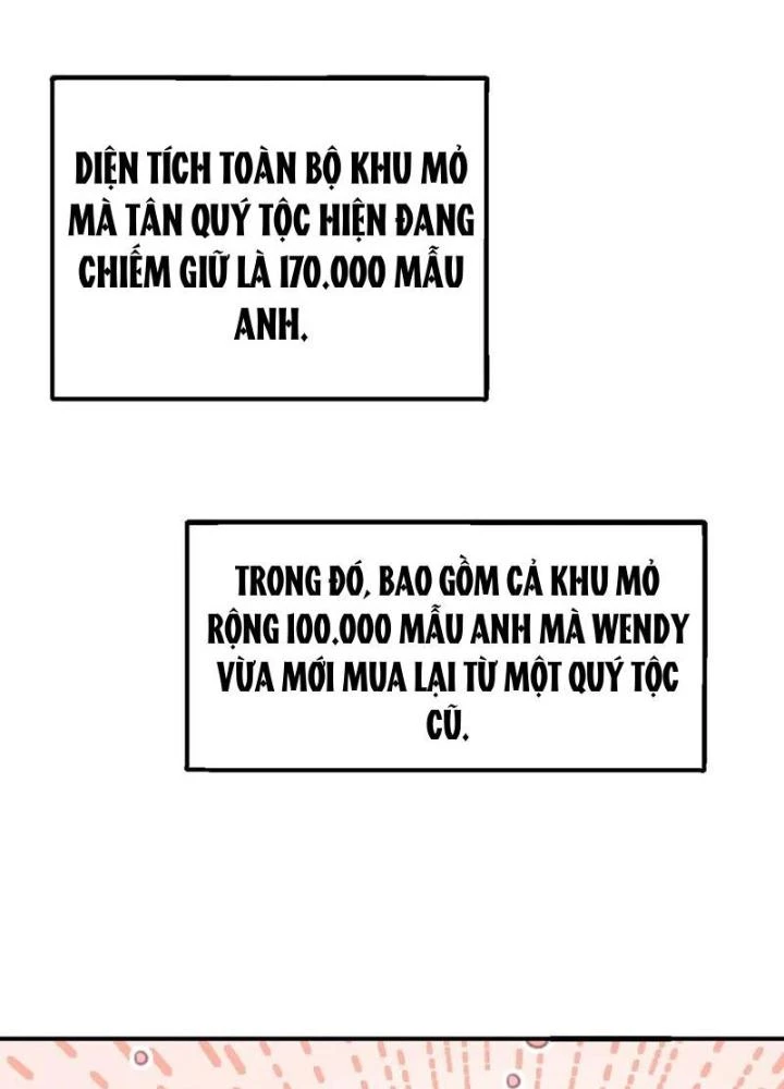 Hồng Long Dũng Giả Không Phải Người Lương Thiện Chapter 34 - Trang 3