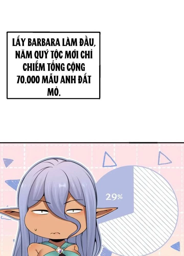 Hồng Long Dũng Giả Không Phải Người Lương Thiện Chapter 34 - Trang 3