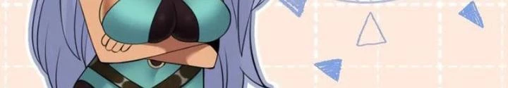 Hồng Long Dũng Giả Không Phải Người Lương Thiện Chapter 34 - Trang 3
