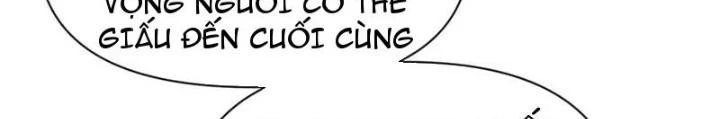 Hồng Long Dũng Giả Không Phải Người Lương Thiện Chapter 34 - Trang 3