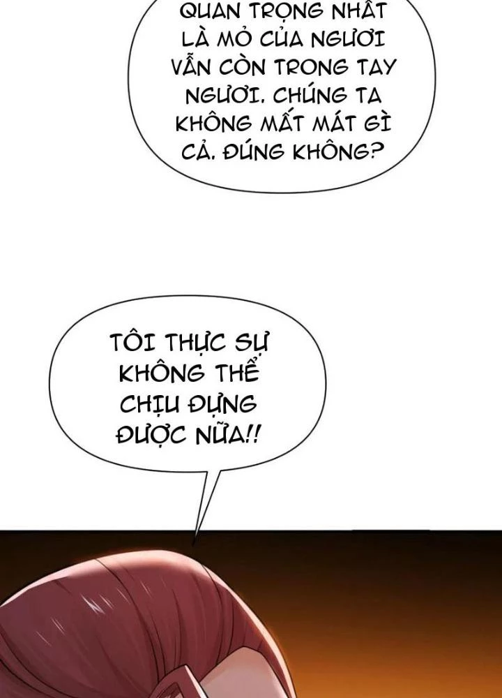 Hồng Long Dũng Giả Không Phải Người Lương Thiện Chapter 34 - Trang 3