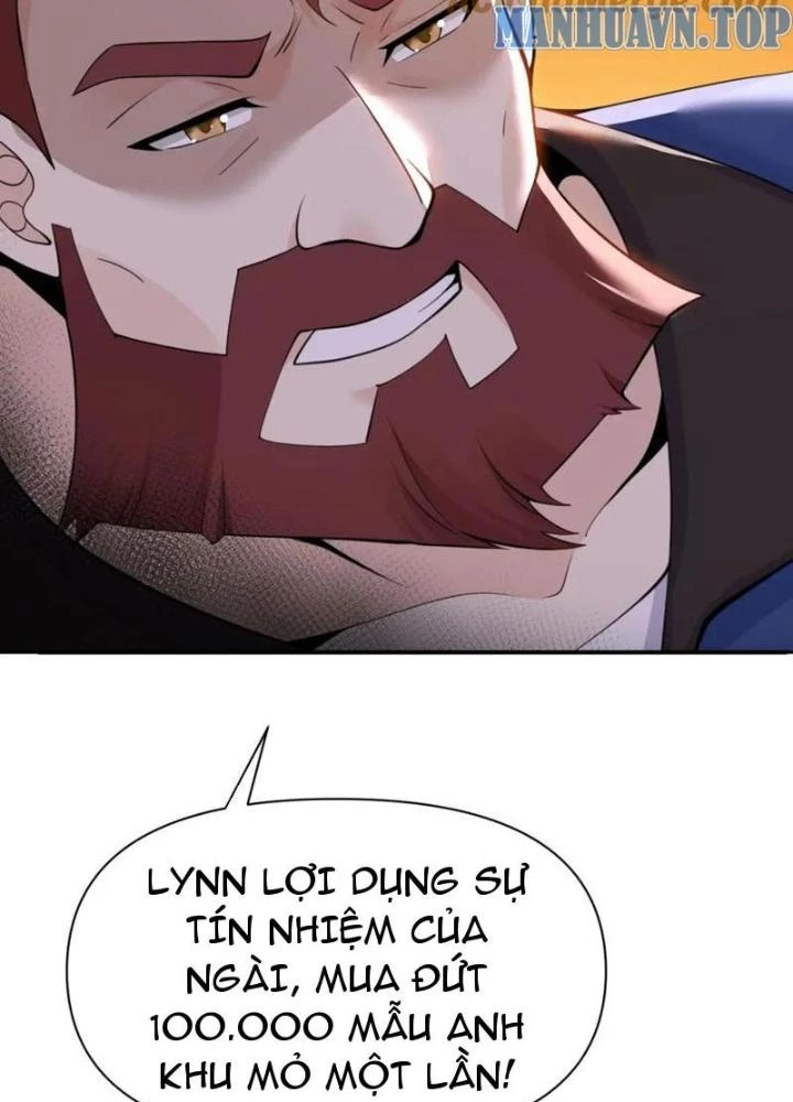 Hồng Long Dũng Giả Không Phải Người Lương Thiện Chapter 34 - Trang 3