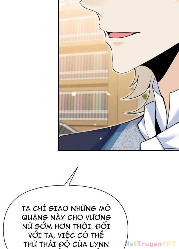 Hồng Long Dũng Giả Không Phải Người Lương Thiện Chapter 34 - Trang 3