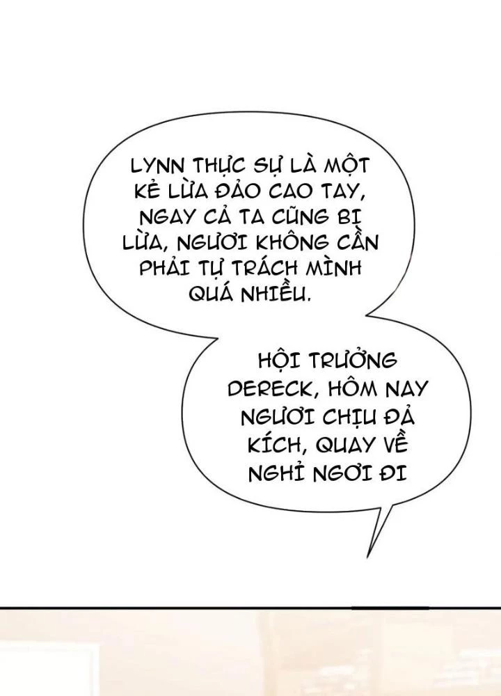 Hồng Long Dũng Giả Không Phải Người Lương Thiện Chapter 34 - Trang 3