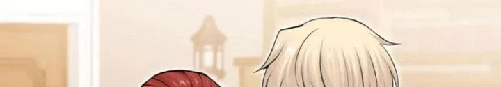 Hồng Long Dũng Giả Không Phải Người Lương Thiện Chapter 34 - Trang 3