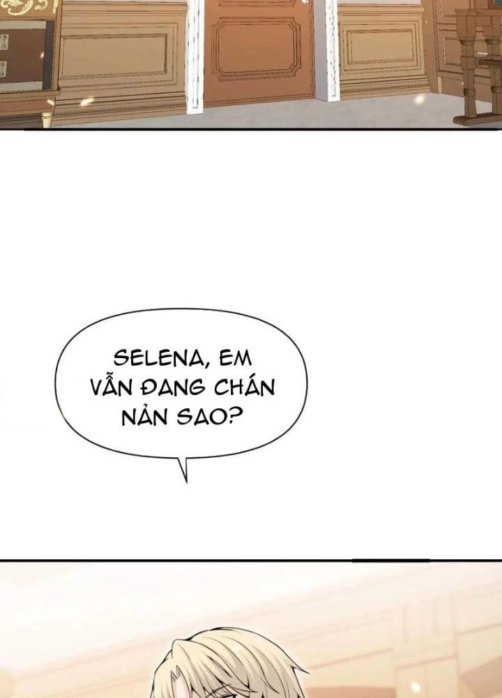 Hồng Long Dũng Giả Không Phải Người Lương Thiện Chapter 34 - Trang 3