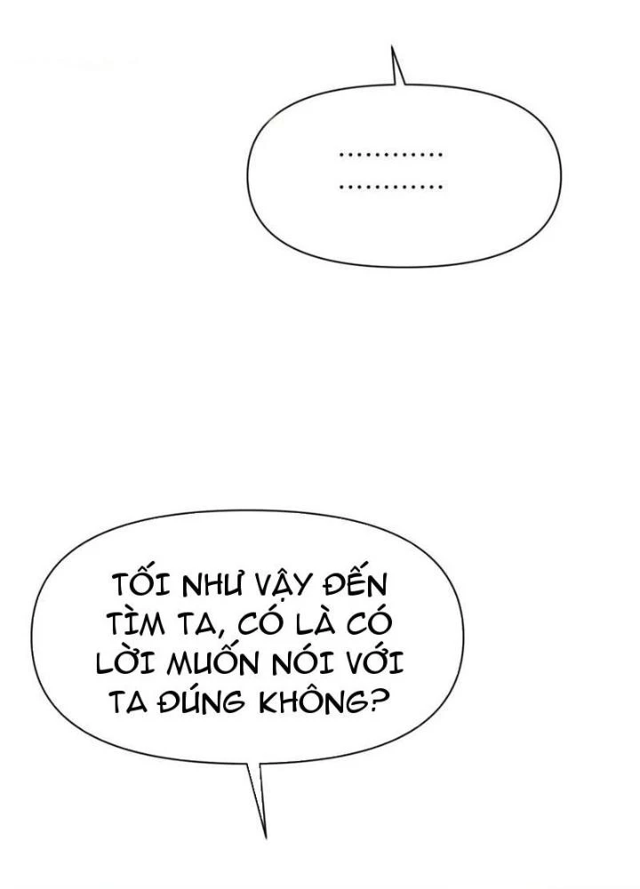 Hồng Long Dũng Giả Không Phải Người Lương Thiện Chapter 34 - Trang 3