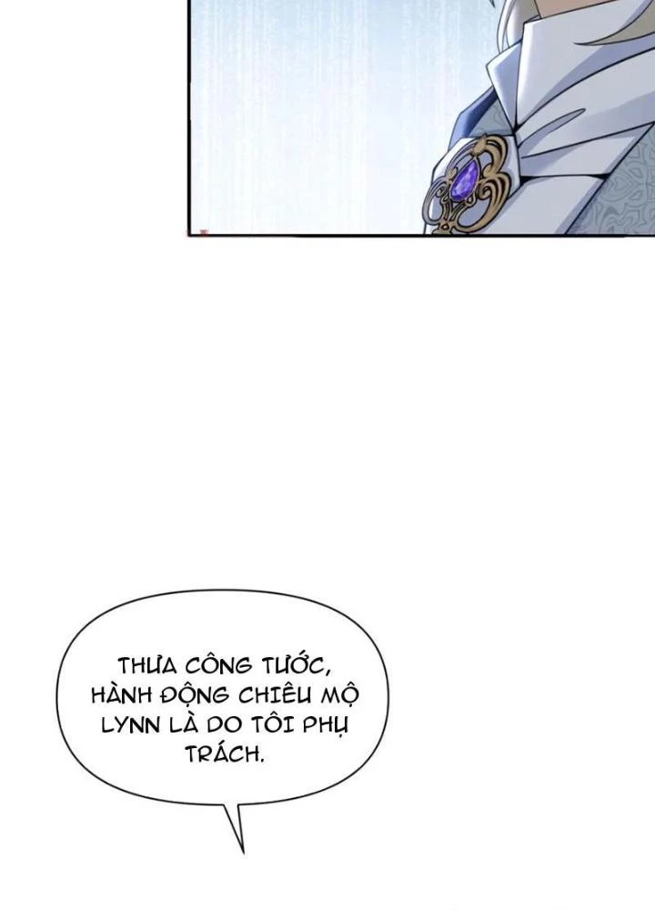Hồng Long Dũng Giả Không Phải Người Lương Thiện Chapter 34 - Trang 3
