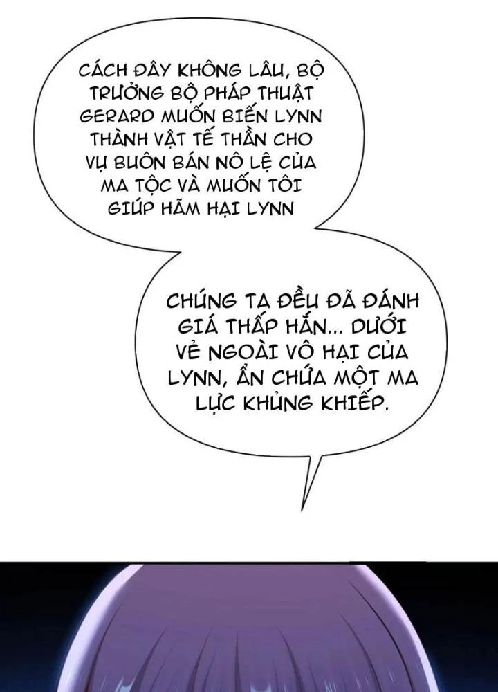 Hồng Long Dũng Giả Không Phải Người Lương Thiện Chapter 34 - Trang 3