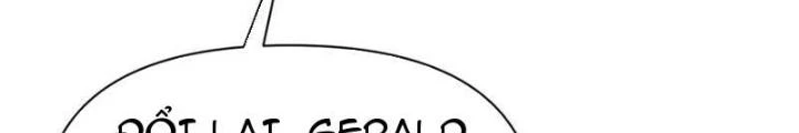 Hồng Long Dũng Giả Không Phải Người Lương Thiện Chapter 34 - Trang 3