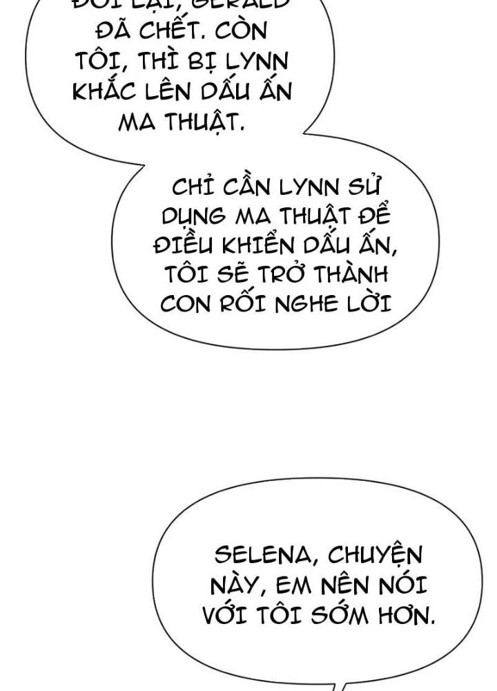 Hồng Long Dũng Giả Không Phải Người Lương Thiện Chapter 34 - Trang 3