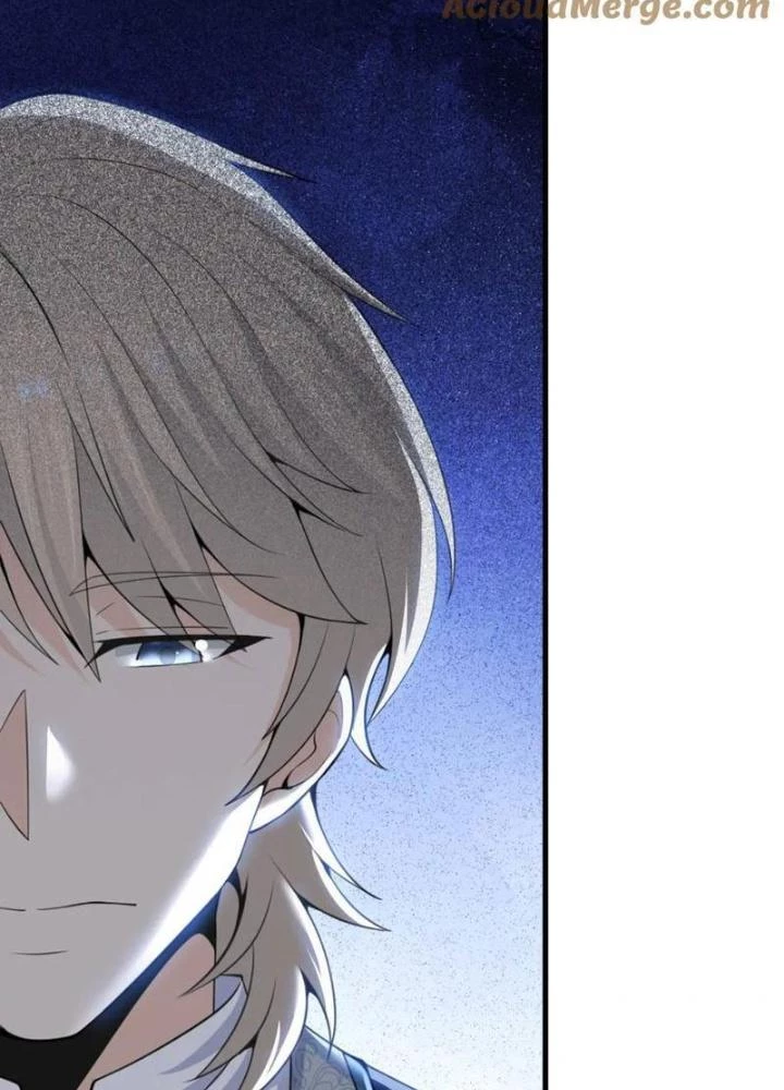 Hồng Long Dũng Giả Không Phải Người Lương Thiện Chapter 34 - Trang 3
