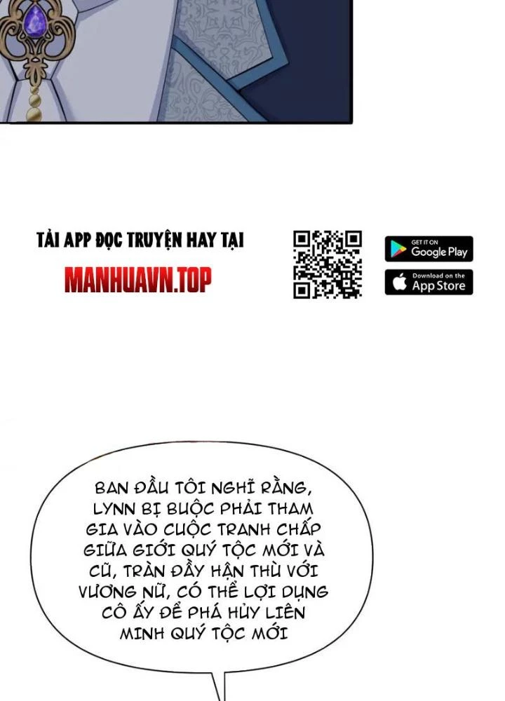 Hồng Long Dũng Giả Không Phải Người Lương Thiện Chapter 34 - Trang 3