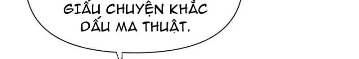 Hồng Long Dũng Giả Không Phải Người Lương Thiện Chapter 34 - Trang 3