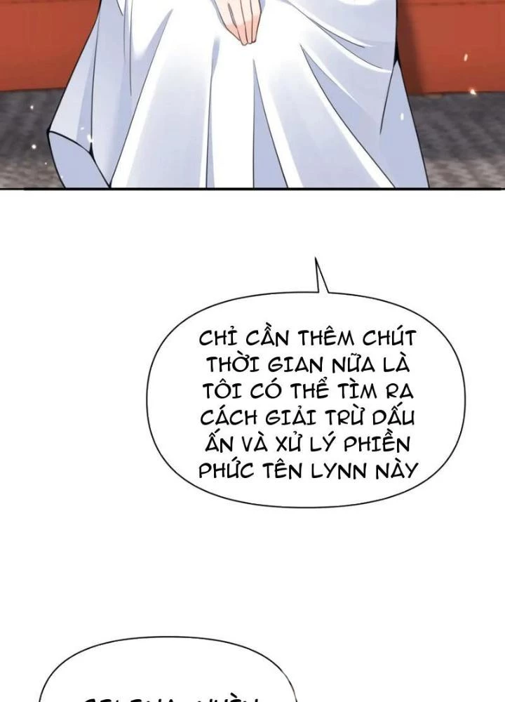 Hồng Long Dũng Giả Không Phải Người Lương Thiện Chapter 34 - Trang 3