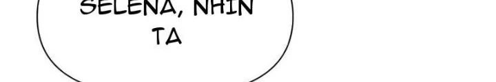 Hồng Long Dũng Giả Không Phải Người Lương Thiện Chapter 34 - Trang 3
