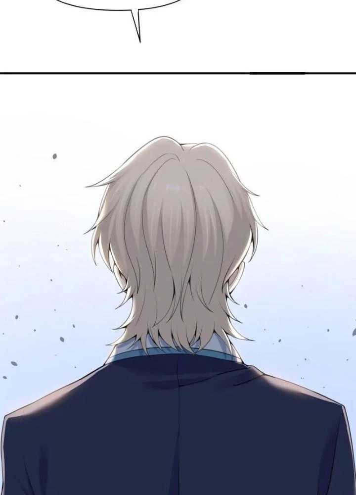 Hồng Long Dũng Giả Không Phải Người Lương Thiện Chapter 34 - Trang 3