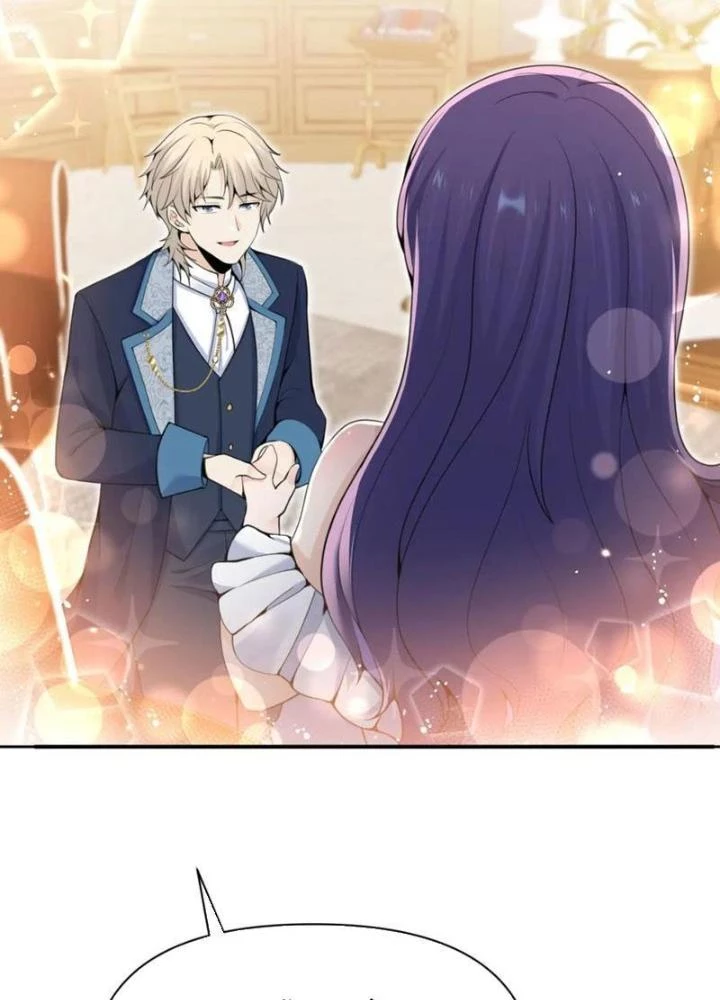 Hồng Long Dũng Giả Không Phải Người Lương Thiện Chapter 34 - Trang 3