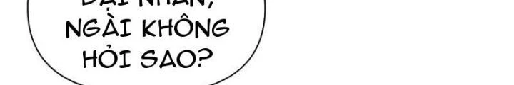 Hồng Long Dũng Giả Không Phải Người Lương Thiện Chapter 34 - Trang 3