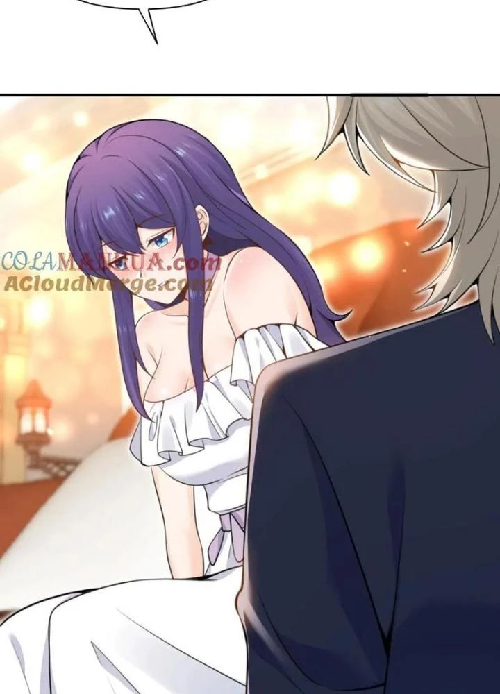 Hồng Long Dũng Giả Không Phải Người Lương Thiện Chapter 34 - Trang 3