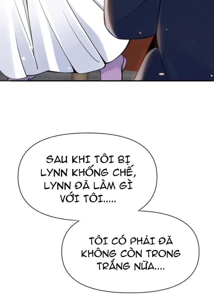 Hồng Long Dũng Giả Không Phải Người Lương Thiện Chapter 34 - Trang 3