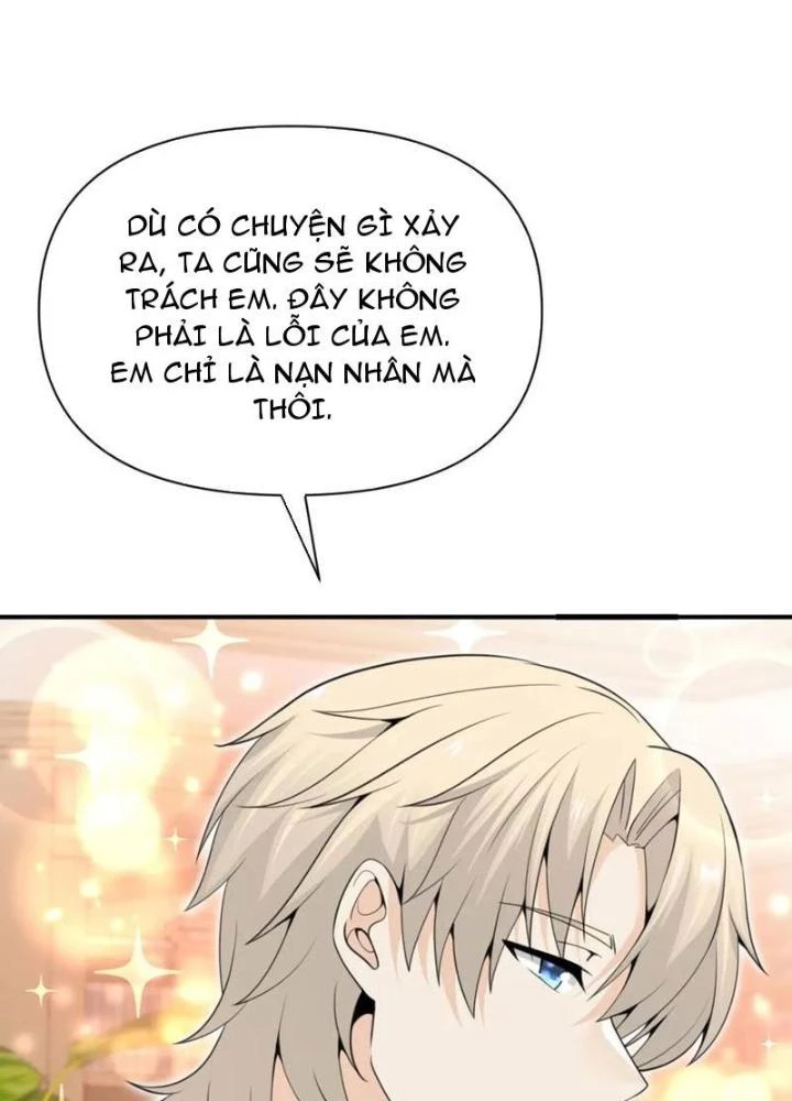 Hồng Long Dũng Giả Không Phải Người Lương Thiện Chapter 34 - Trang 3