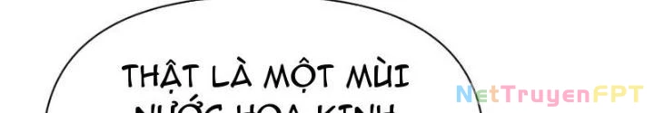 Hồng Long Dũng Giả Không Phải Người Lương Thiện Chapter 34 - Trang 3