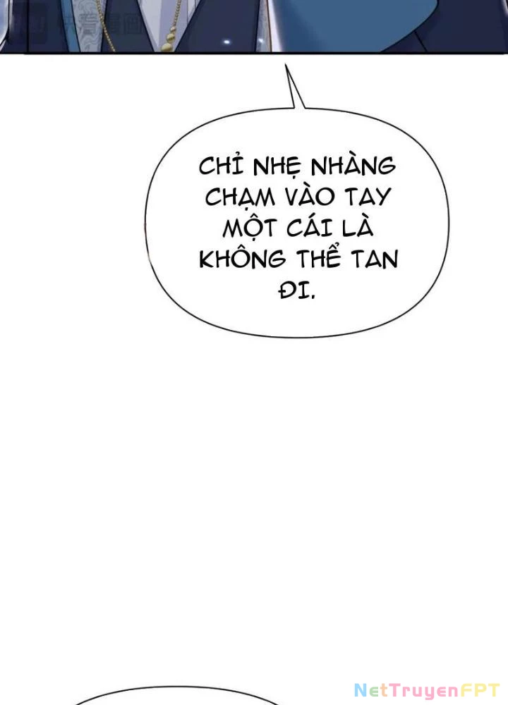 Hồng Long Dũng Giả Không Phải Người Lương Thiện Chapter 34 - Trang 3