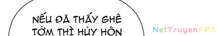 Hồng Long Dũng Giả Không Phải Người Lương Thiện Chapter 34 - Trang 3