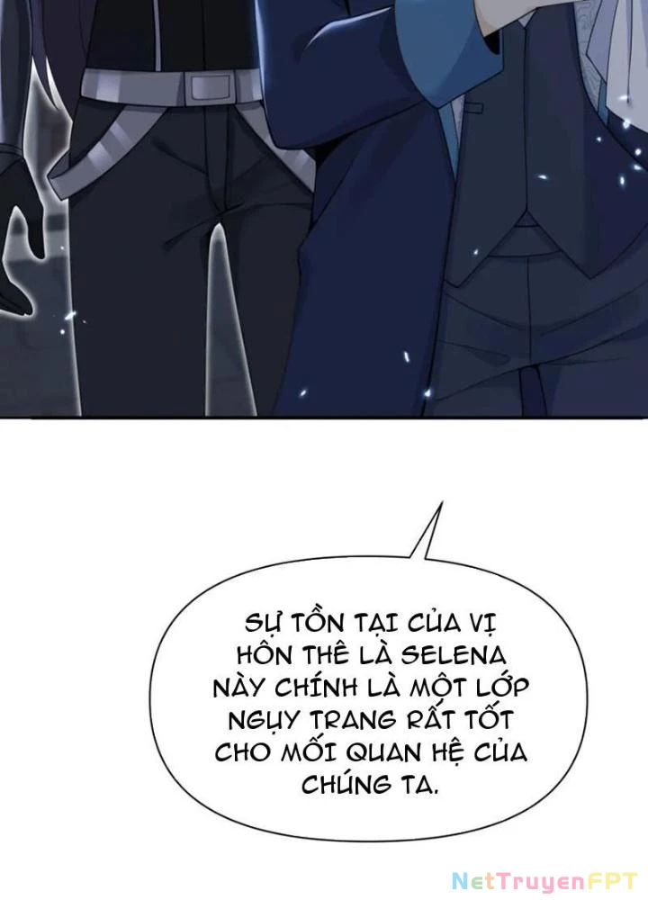 Hồng Long Dũng Giả Không Phải Người Lương Thiện Chapter 34 - Trang 3