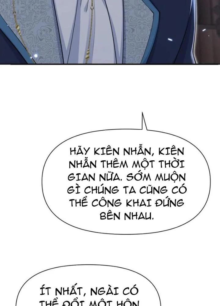 Hồng Long Dũng Giả Không Phải Người Lương Thiện Chapter 34 - Trang 3