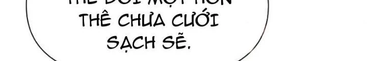 Hồng Long Dũng Giả Không Phải Người Lương Thiện Chapter 34 - Trang 3