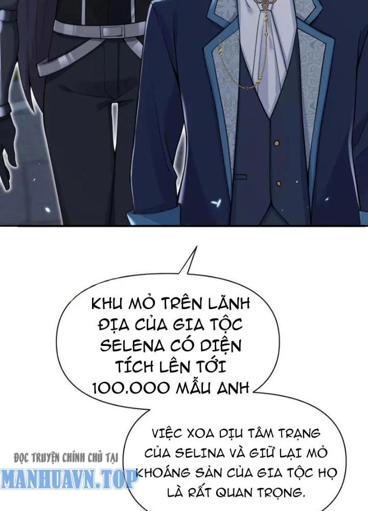Hồng Long Dũng Giả Không Phải Người Lương Thiện Chapter 34 - Trang 3