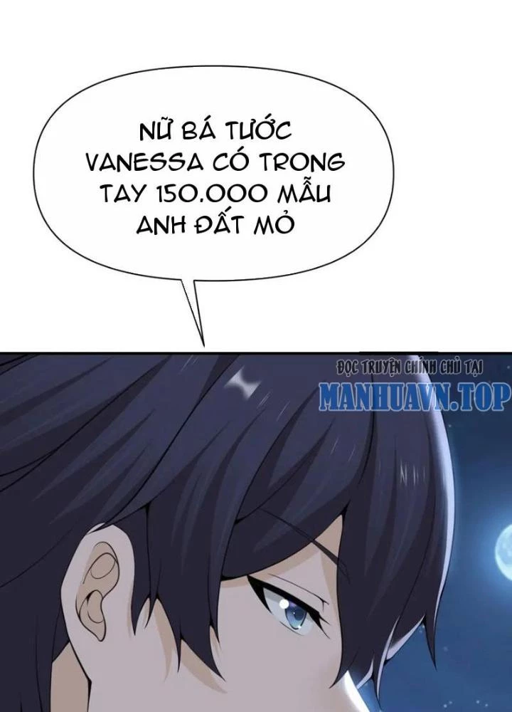 Hồng Long Dũng Giả Không Phải Người Lương Thiện Chapter 34 - Trang 3