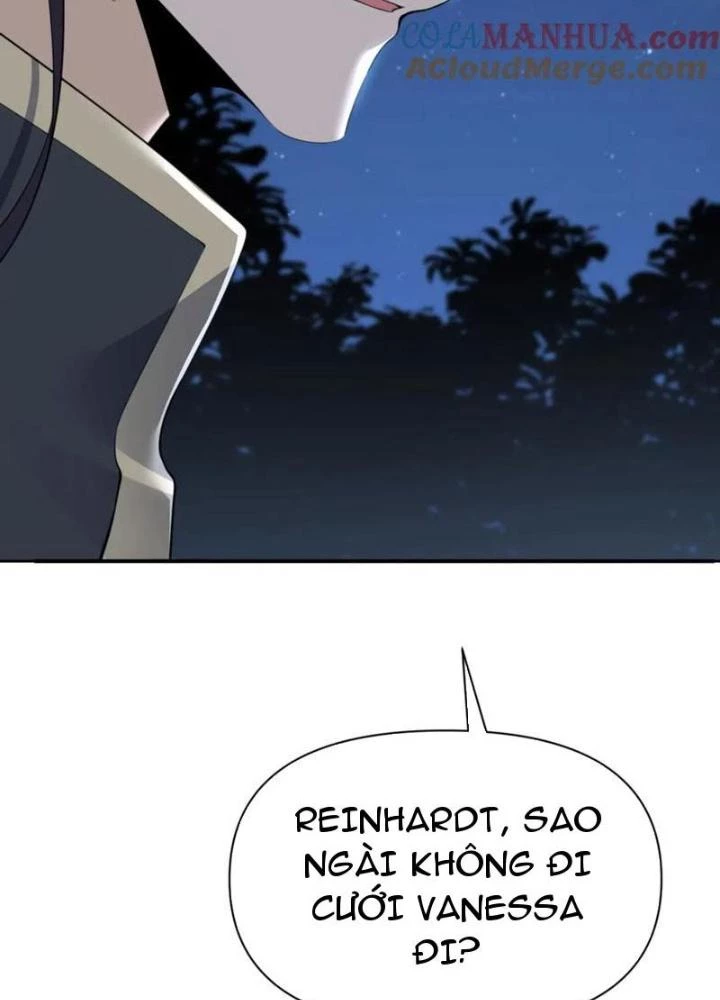 Hồng Long Dũng Giả Không Phải Người Lương Thiện Chapter 34 - Trang 3