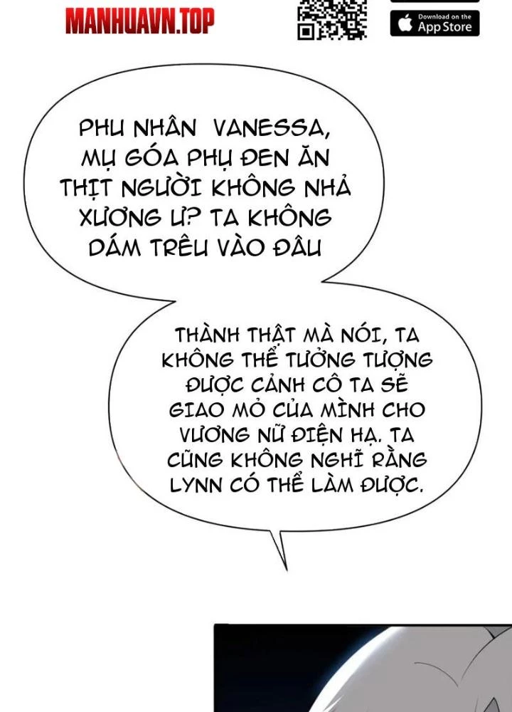 Hồng Long Dũng Giả Không Phải Người Lương Thiện Chapter 34 - Trang 3