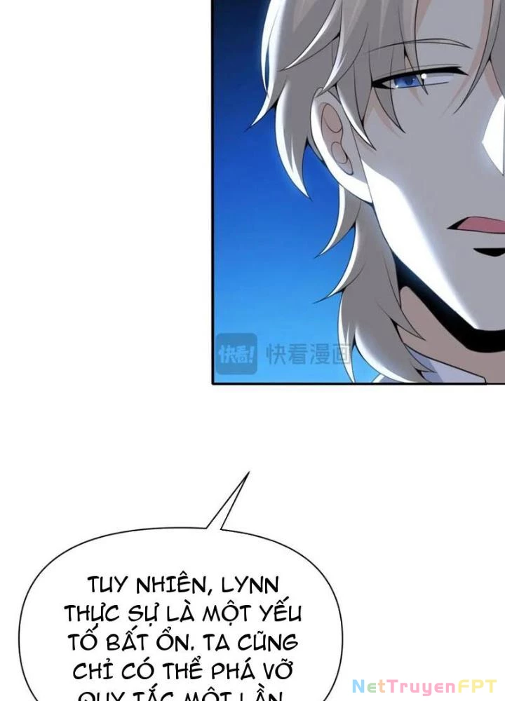 Hồng Long Dũng Giả Không Phải Người Lương Thiện Chapter 34 - Trang 3