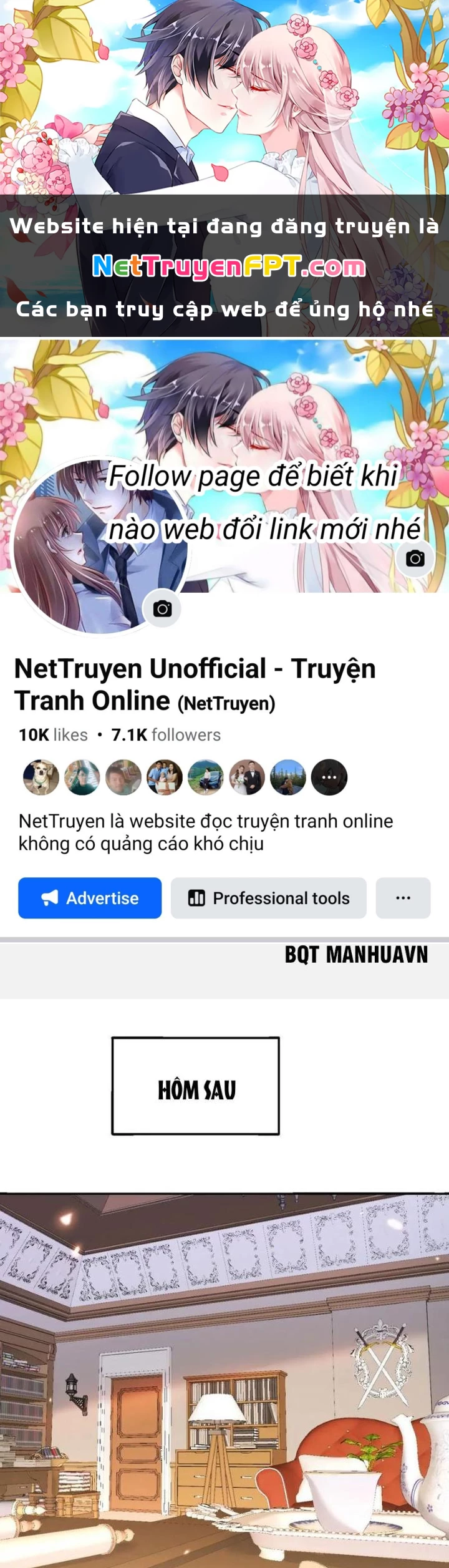 Hồng Long Dũng Giả Không Phải Người Lương Thiện Chapter 35 - Trang 3