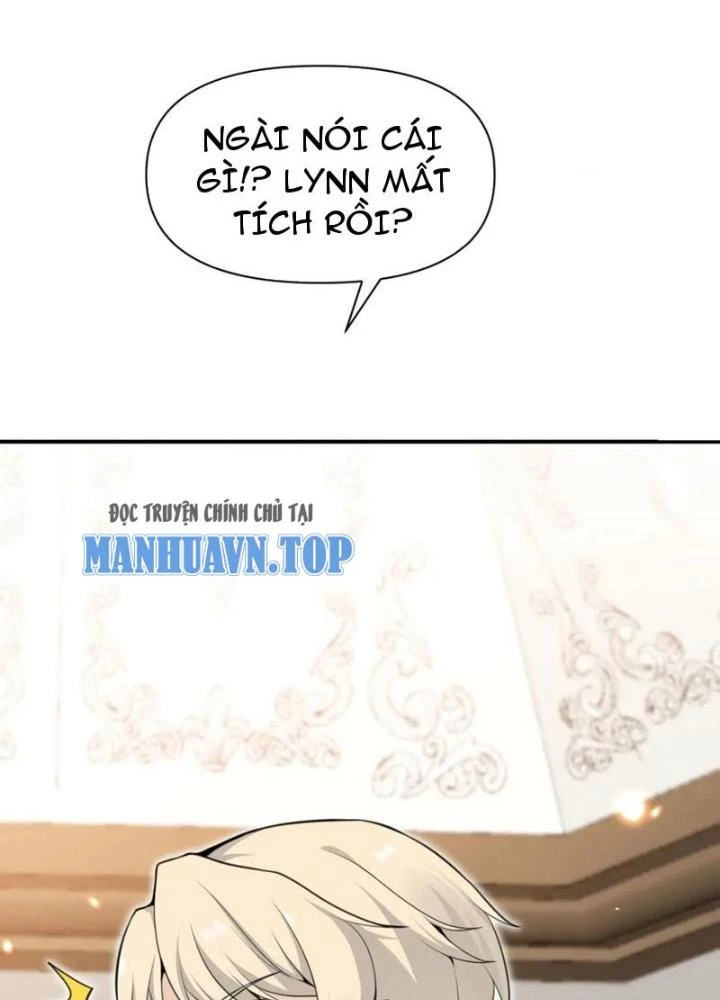 Hồng Long Dũng Giả Không Phải Người Lương Thiện Chapter 35 - Trang 3