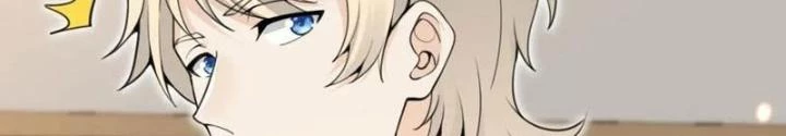 Hồng Long Dũng Giả Không Phải Người Lương Thiện Chapter 35 - Trang 3
