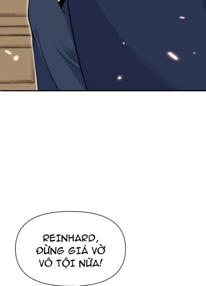Hồng Long Dũng Giả Không Phải Người Lương Thiện Chapter 35 - Trang 3