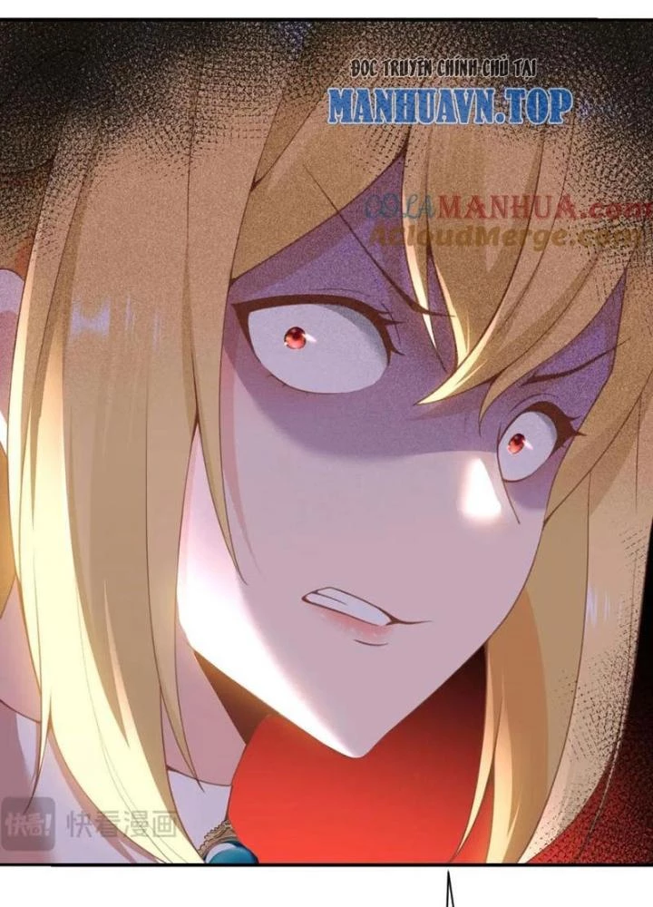 Hồng Long Dũng Giả Không Phải Người Lương Thiện Chapter 35 - Trang 3