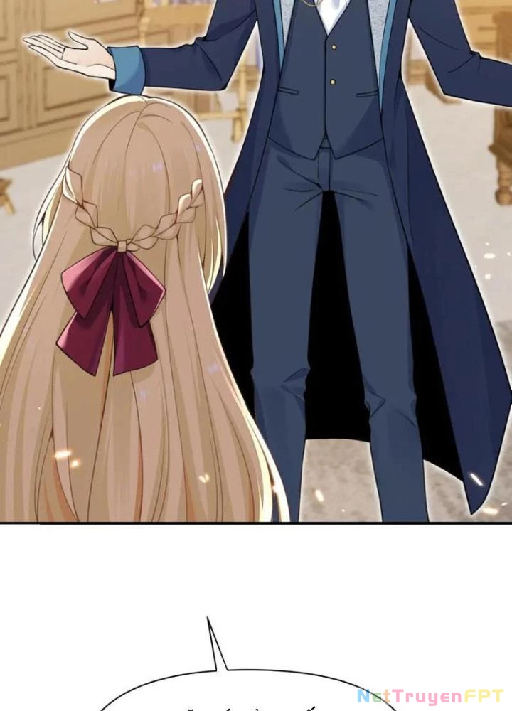 Hồng Long Dũng Giả Không Phải Người Lương Thiện Chapter 35 - Trang 3