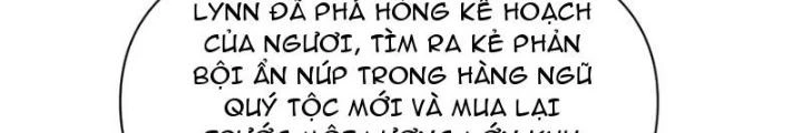Hồng Long Dũng Giả Không Phải Người Lương Thiện Chapter 35 - Trang 3